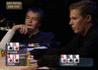 European Poker Tour - EPT I Copenhagen 2005 - Final Table - Julian Thew eliminated in 4th place